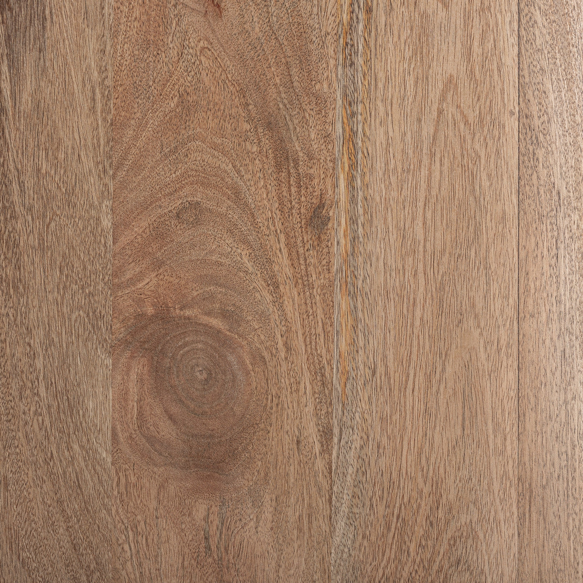 Mesa de comedor de madera de mango Níjar 200 cm