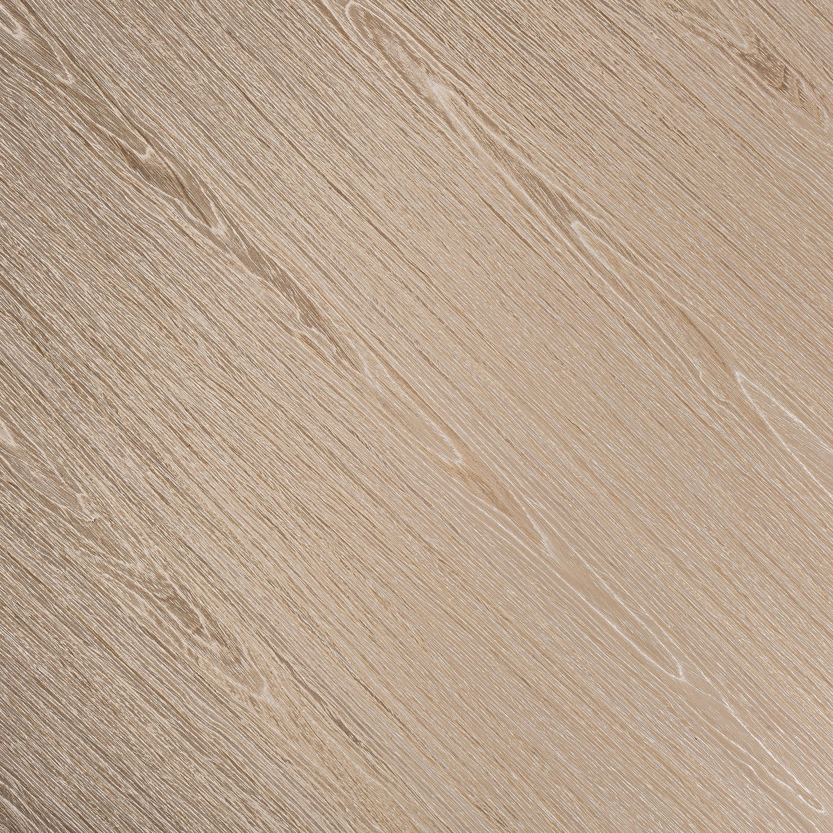 Mesa de comedor de roble Bayárcal 150 x 150 cm