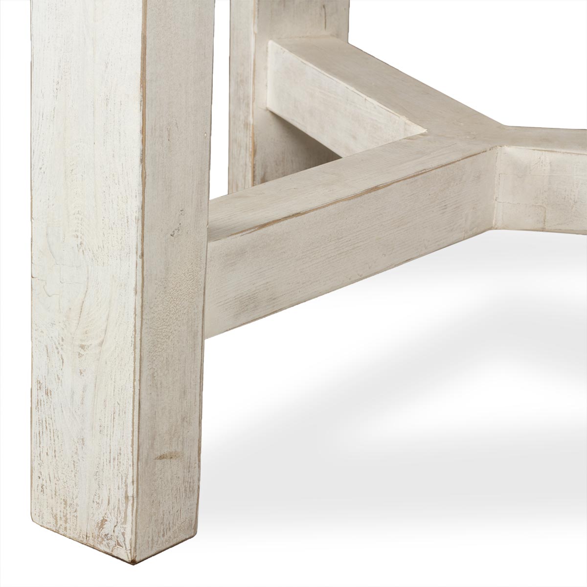 Mesa de Comedor Sony - pino_y_jacaranda
