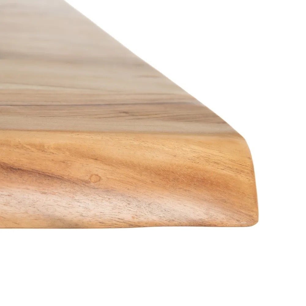 Mesa de Comedor Terra - pino_y_jacaranda