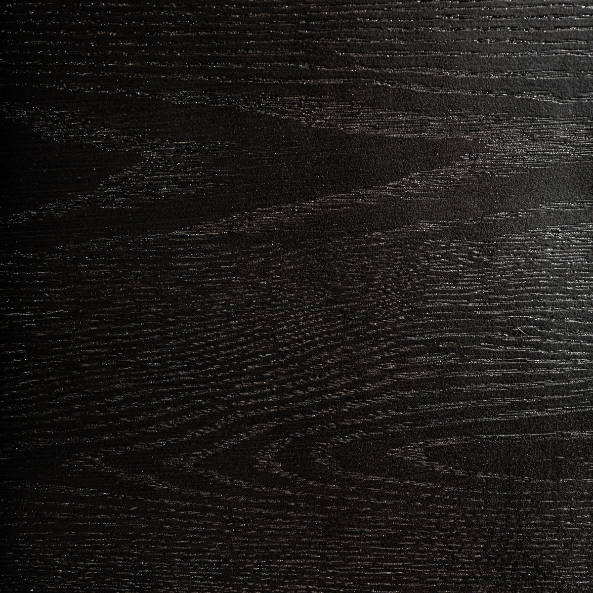 Mueble TV de roble negro Magoito