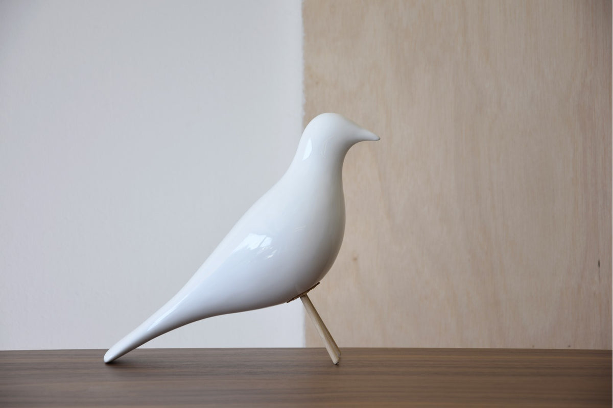 Figura Decorativa Peniche - #pino_y_jacaranda#