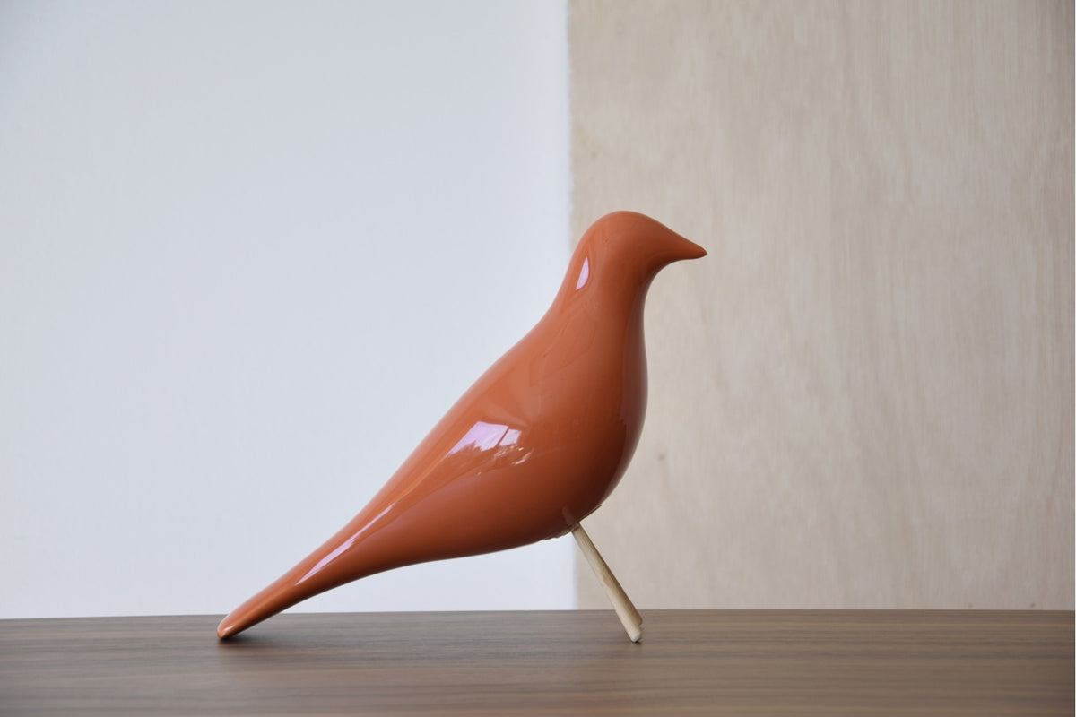 Figura Decorativa Bornos - #pino_y_jacaranda#