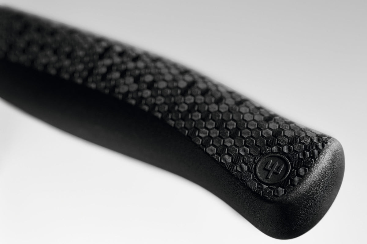 Cuchillo trinchante Wüsthof Performer 26 cm