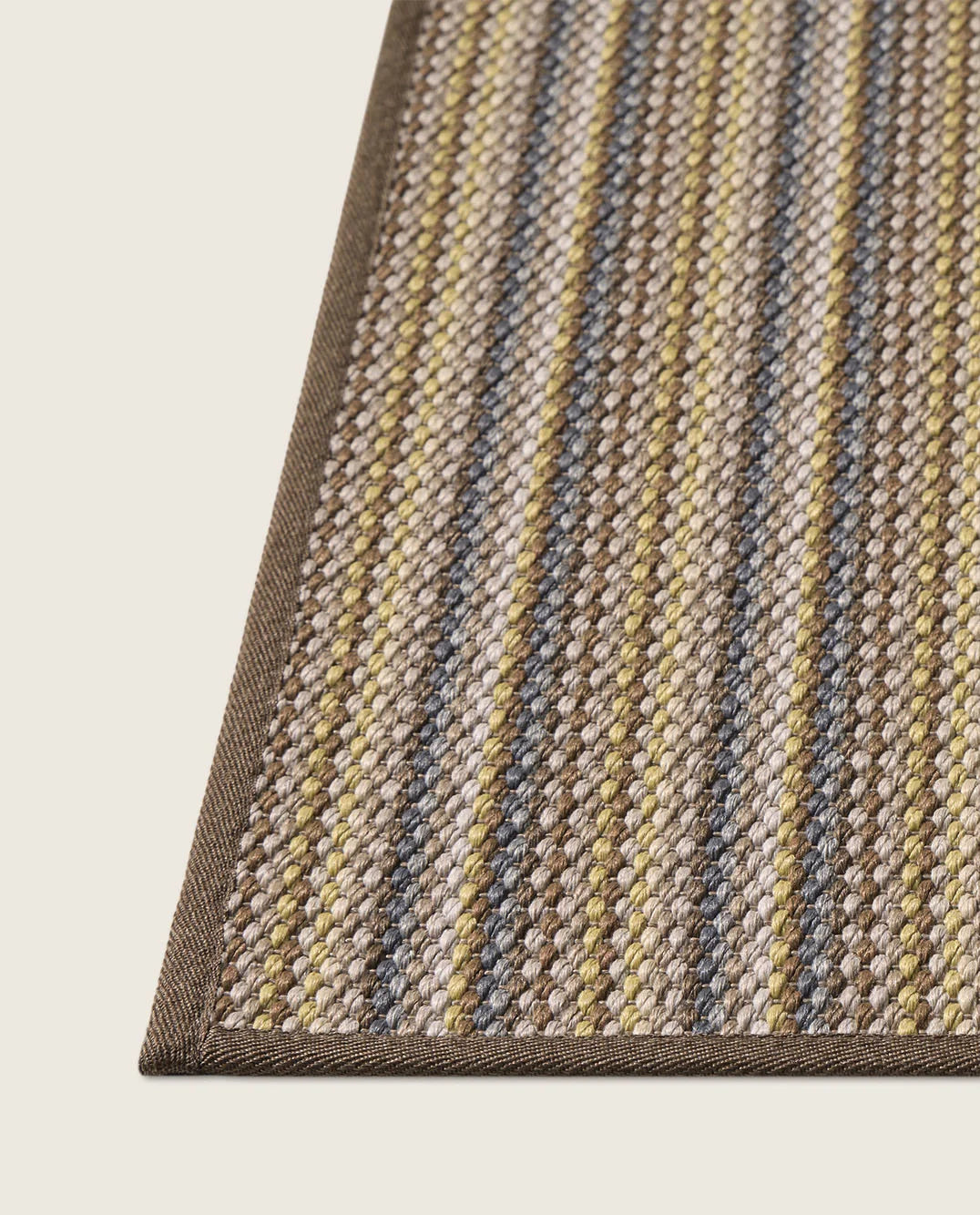 Alfombra Rectangular de Interior y Exterior Terra Patagonia - #pino_y_jacaranda#