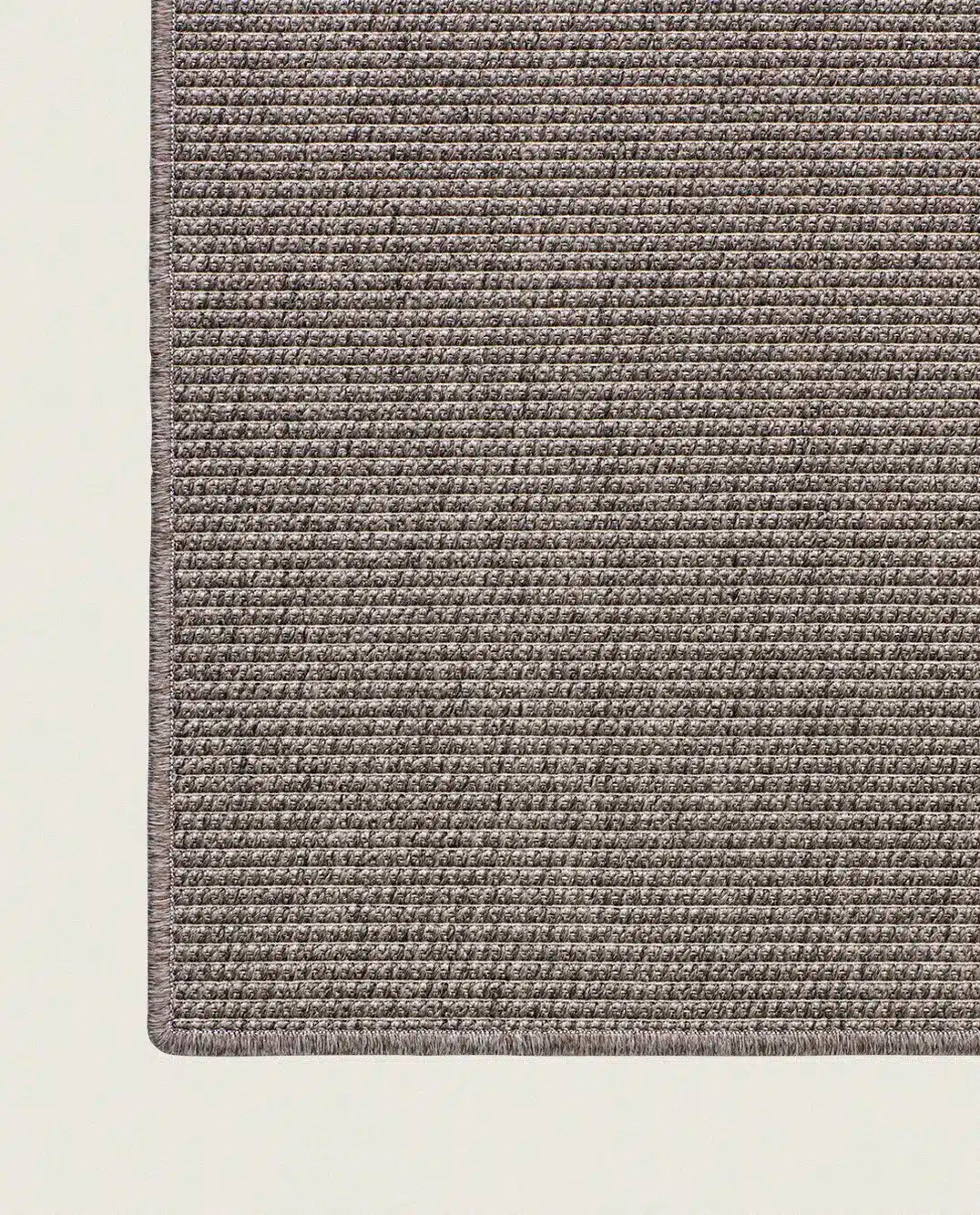 Alfombra Rectangular de Interior y Exterior Palma Rock - #pino_y_jacaranda#