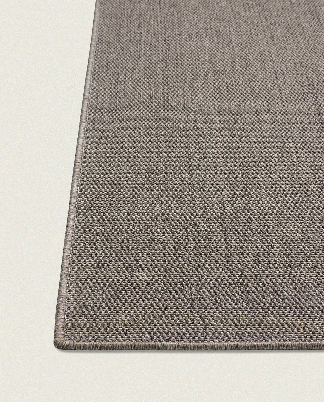 Alfombra Rectangular de Interior y Exterior Palma Rock - #pino_y_jacaranda#