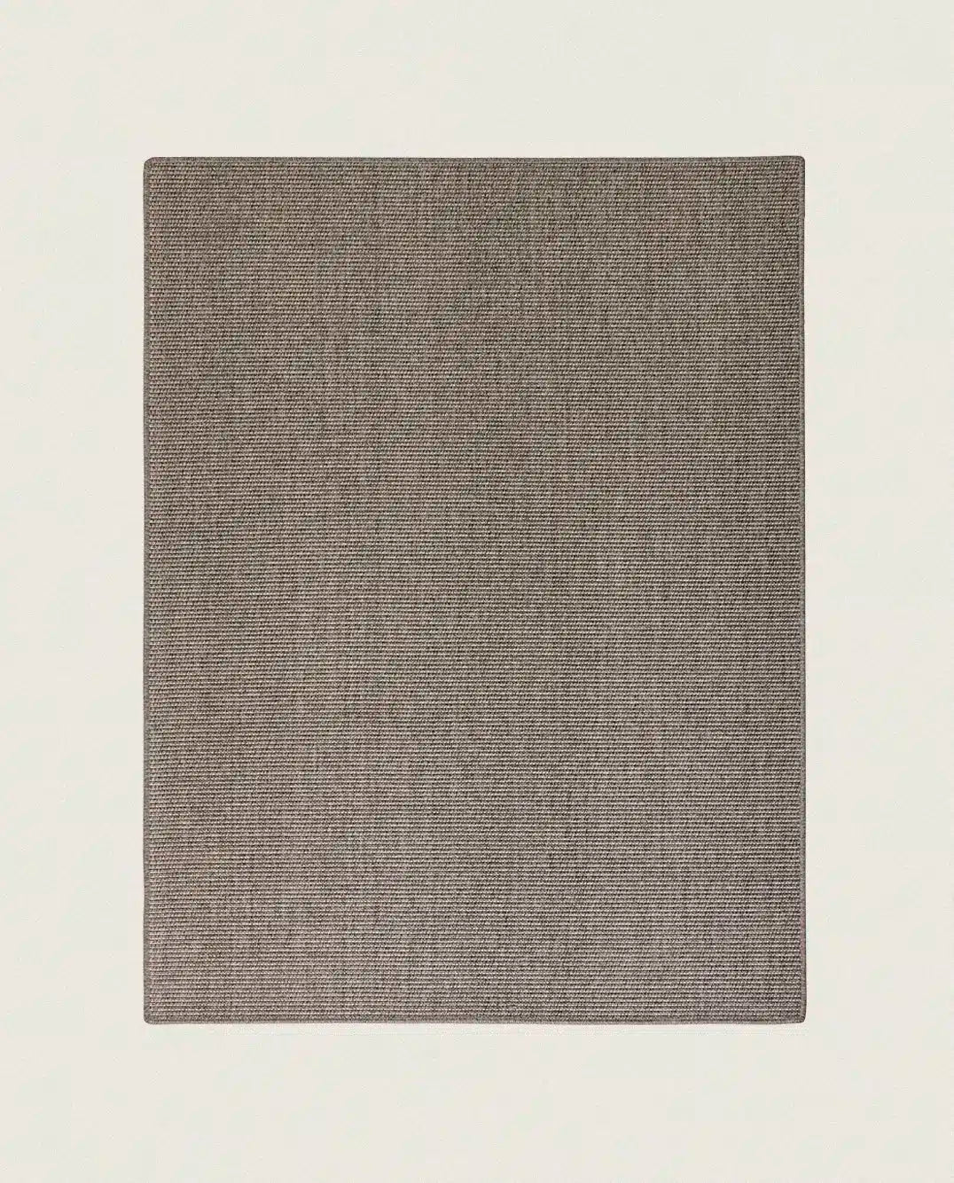Alfombra Rectangular de Interior y Exterior Palma Rock - #pino_y_jacaranda#