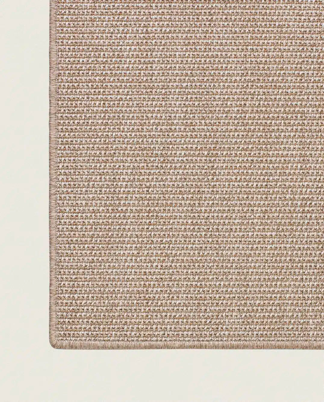Alfombra Rectangular de Interior y Exterior Palma Rock - #pino_y_jacaranda#