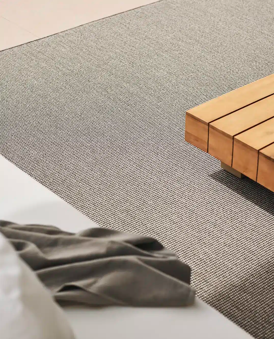 Alfombra Rectangular de Interior y Exterior Palma Rock - #pino_y_jacaranda#