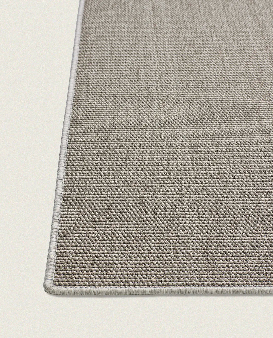 Alfombra Rectangular de Interior y Exterior Palma Rock - #pino_y_jacaranda#