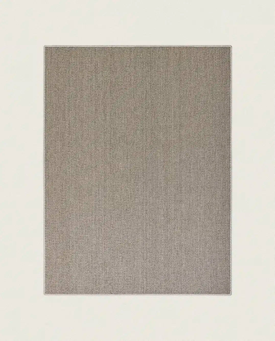 Alfombra Rectangular de Interior y Exterior Palma Rock - #pino_y_jacaranda#