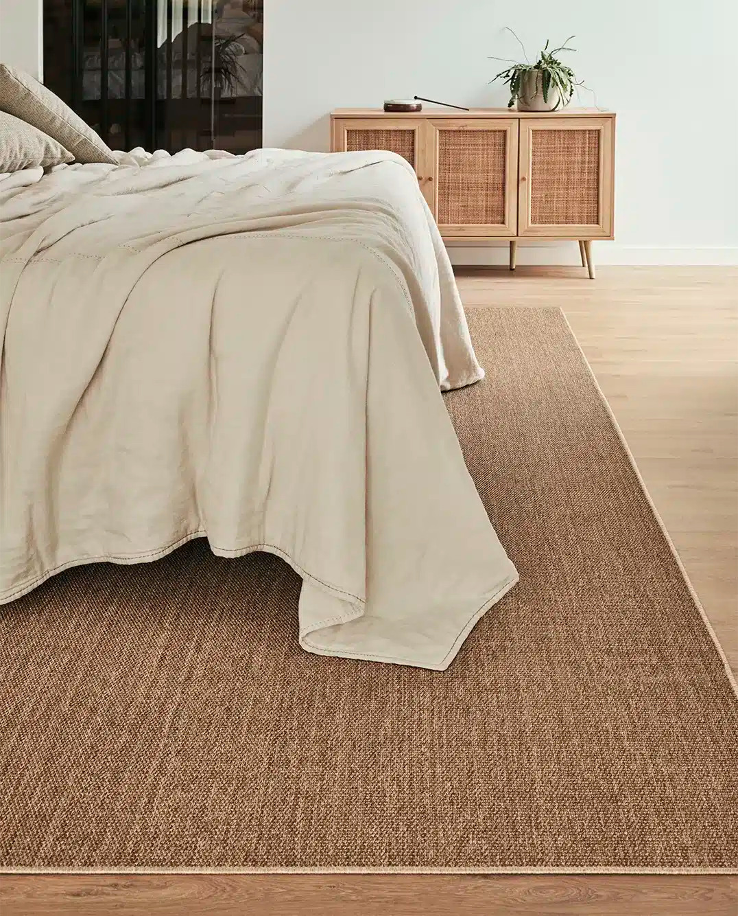Alfombra Rectangular de Interior y Exterior Palma Rock - #pino_y_jacaranda#