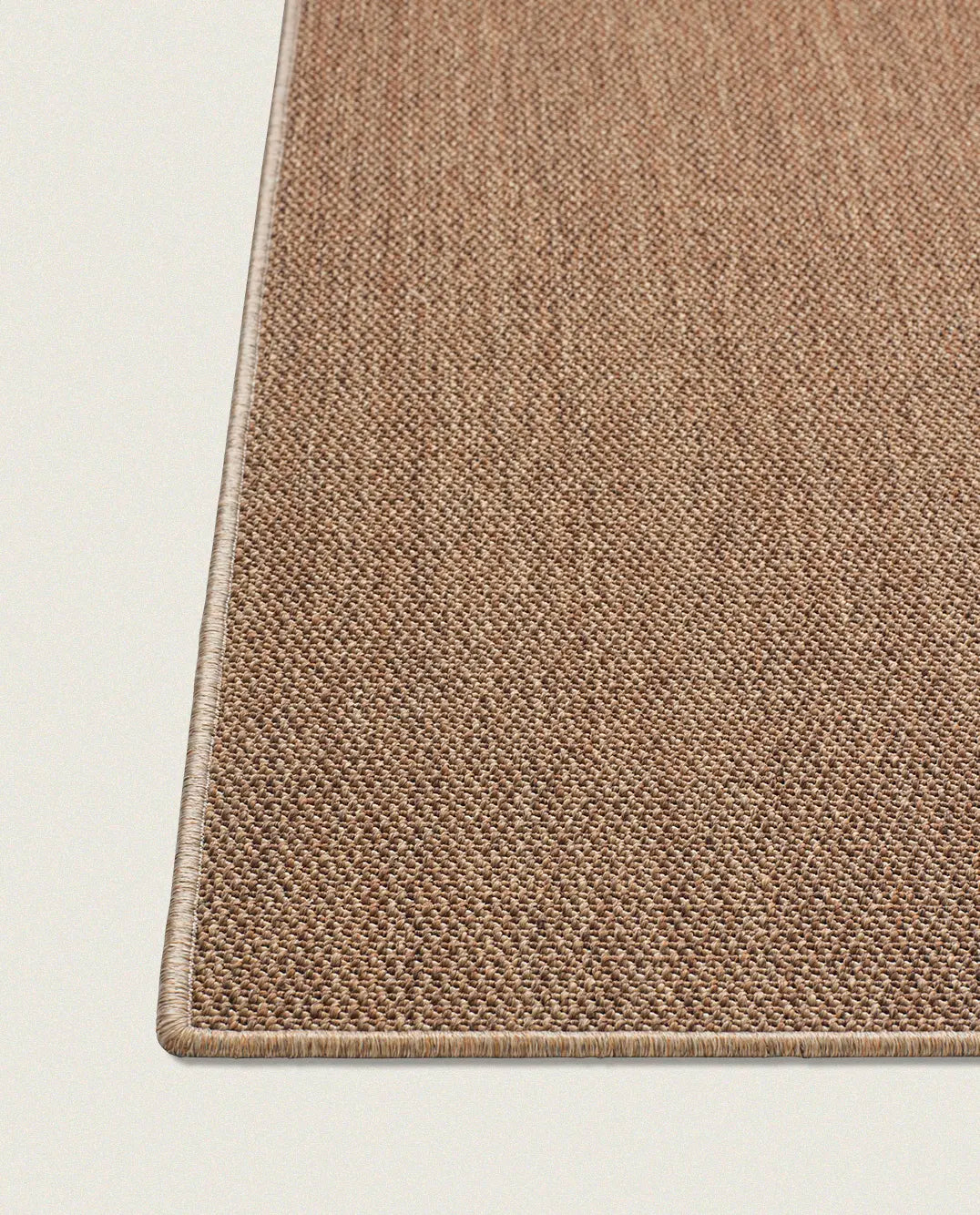 Alfombra Rectangular de Interior y Exterior Palma Rock - #pino_y_jacaranda#