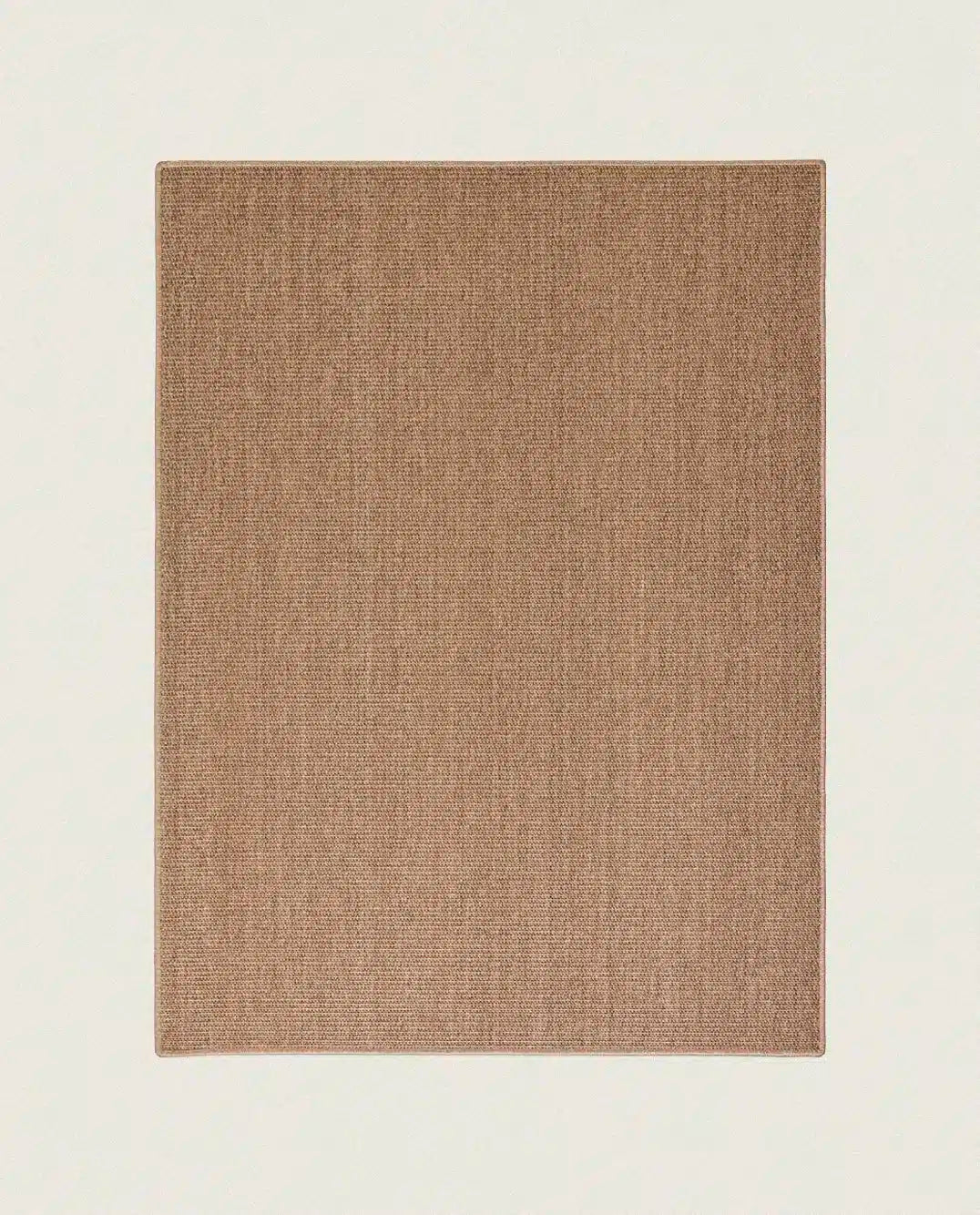 Alfombra Rectangular de Interior y Exterior Palma Rock - #pino_y_jacaranda#