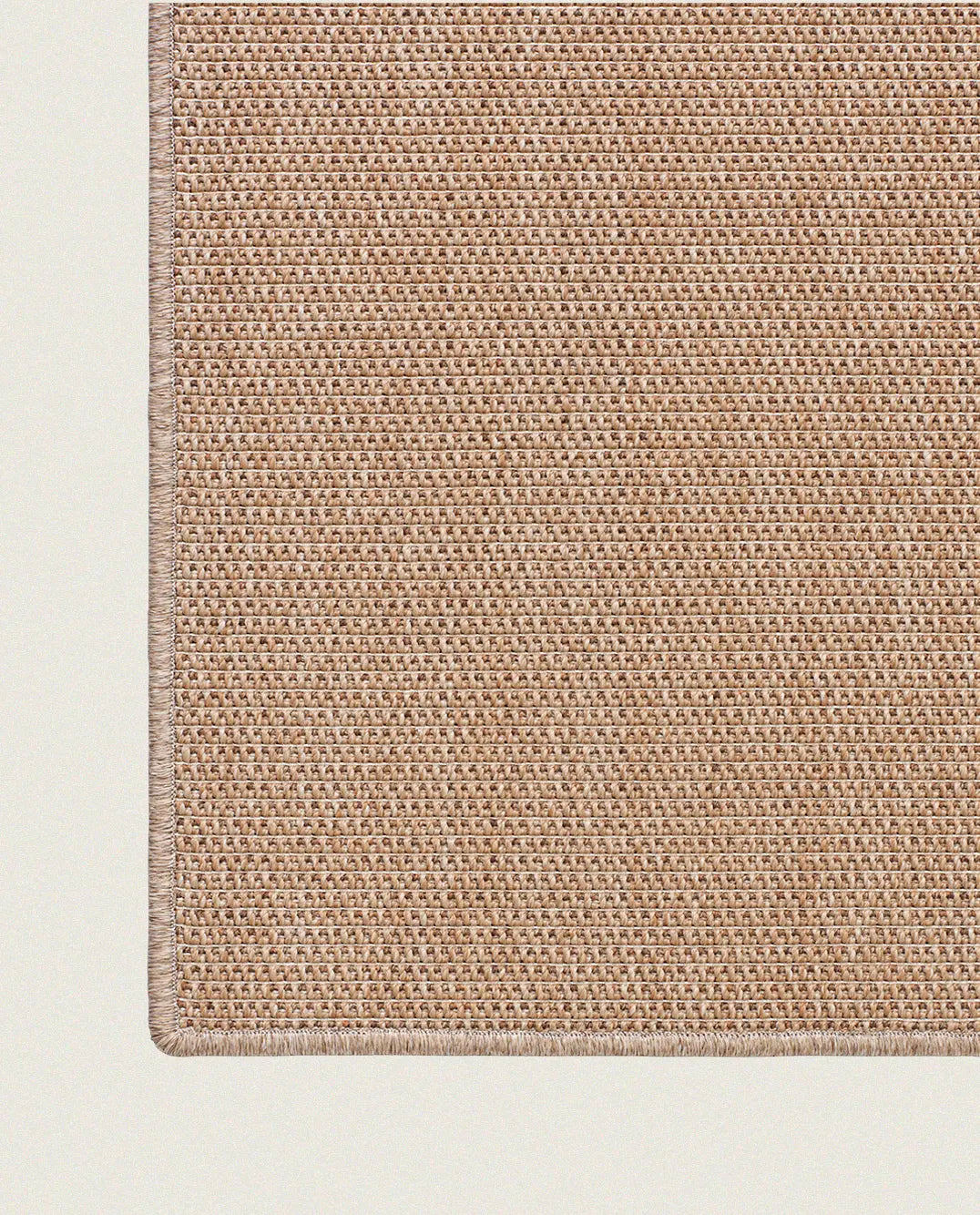 Alfombra Rectangular de Interior y Exterior Palma Rock - #pino_y_jacaranda#