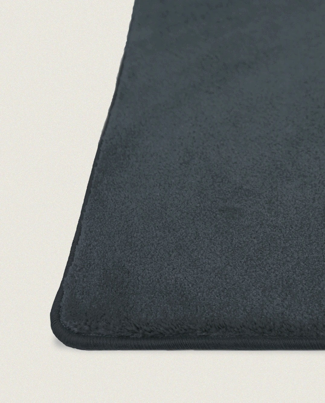 Alfombra Rectangular de Interior y Exterior Paradise - #pino_y_jacaranda#