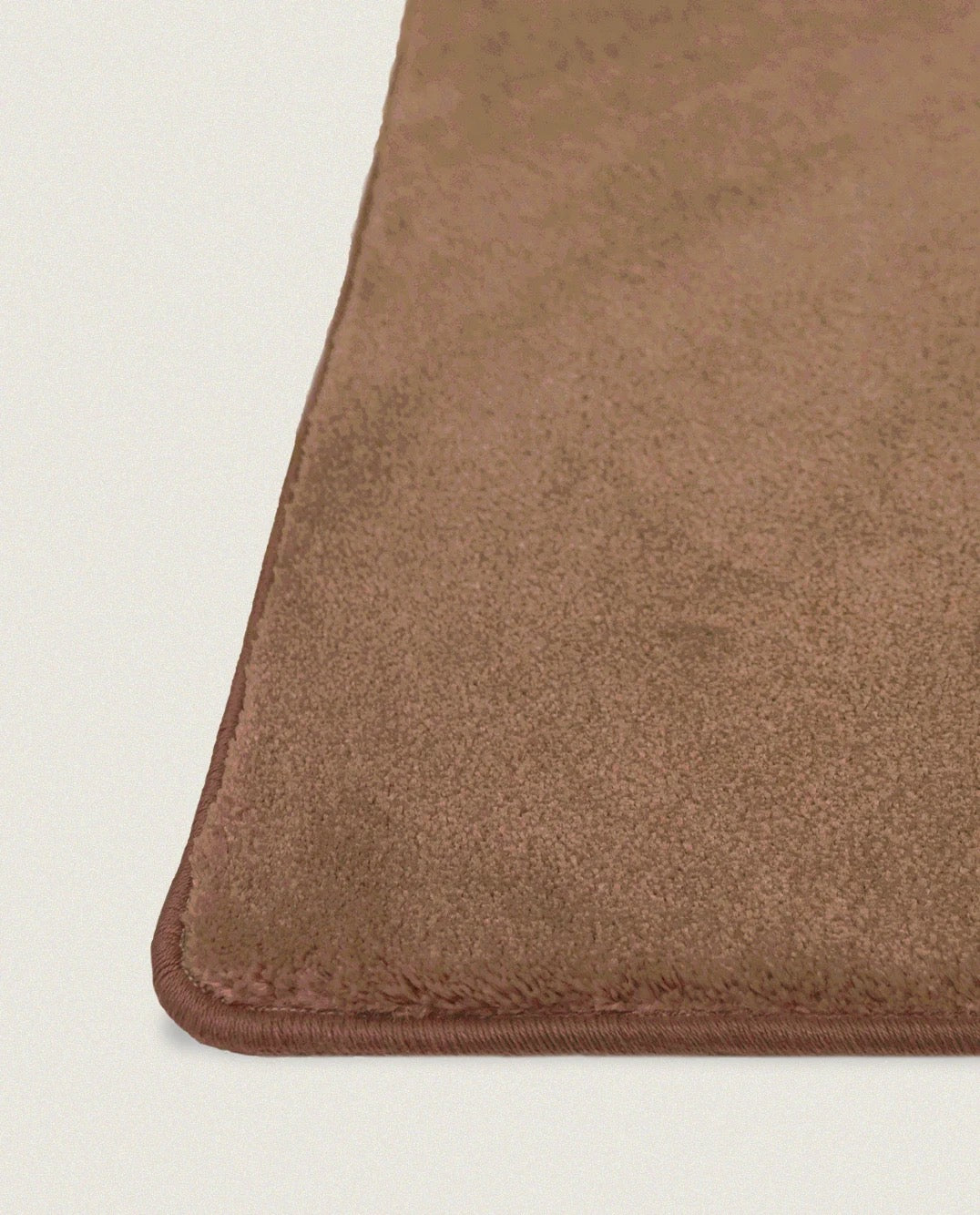 Alfombra Rectangular de Interior y Exterior Paradise - #pino_y_jacaranda#