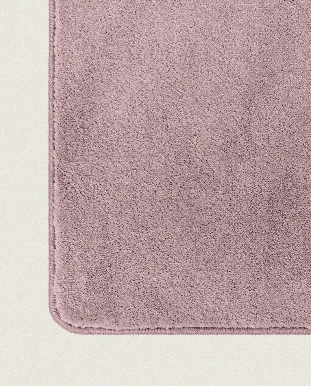 Alfombra Rectangular de Interior y Exterior Paradise - #pino_y_jacaranda#