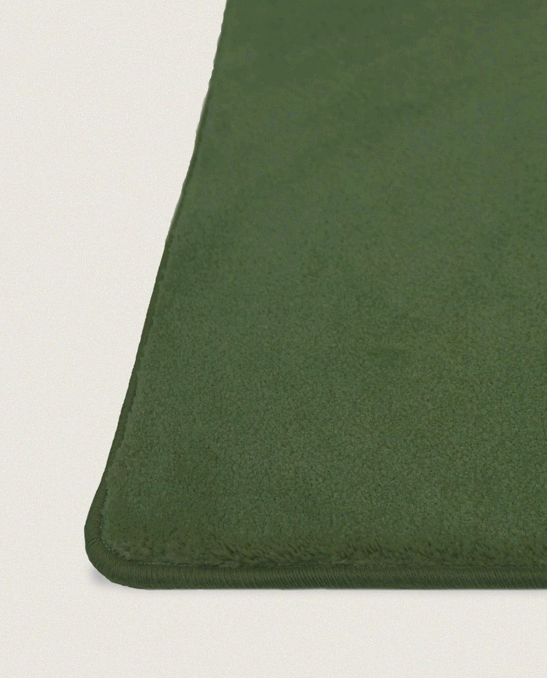 Alfombra Rectangular de Interior y Exterior Paradise - #pino_y_jacaranda#