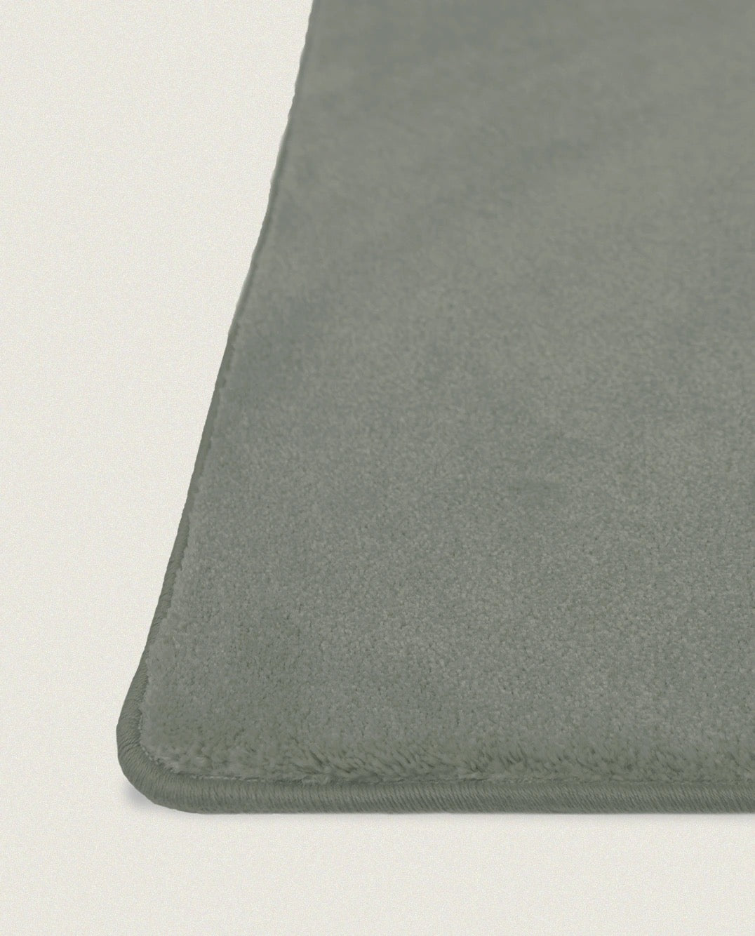 Alfombra Rectangular de Interior y Exterior Paradise - #pino_y_jacaranda#