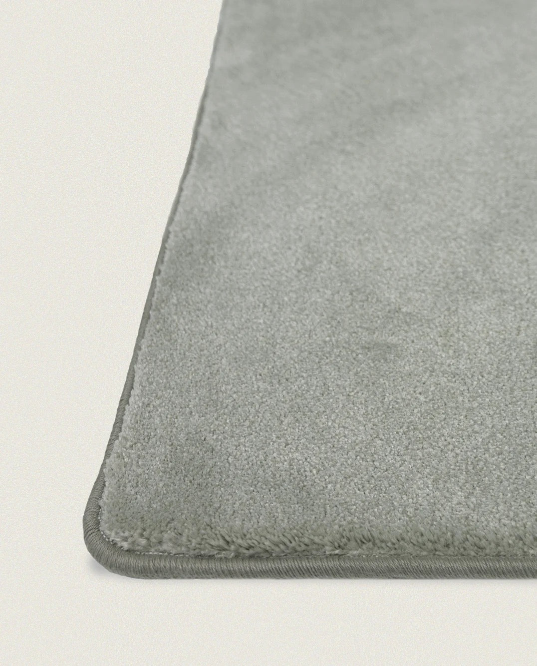 Alfombra Rectangular de Interior y Exterior Paradise - #pino_y_jacaranda#