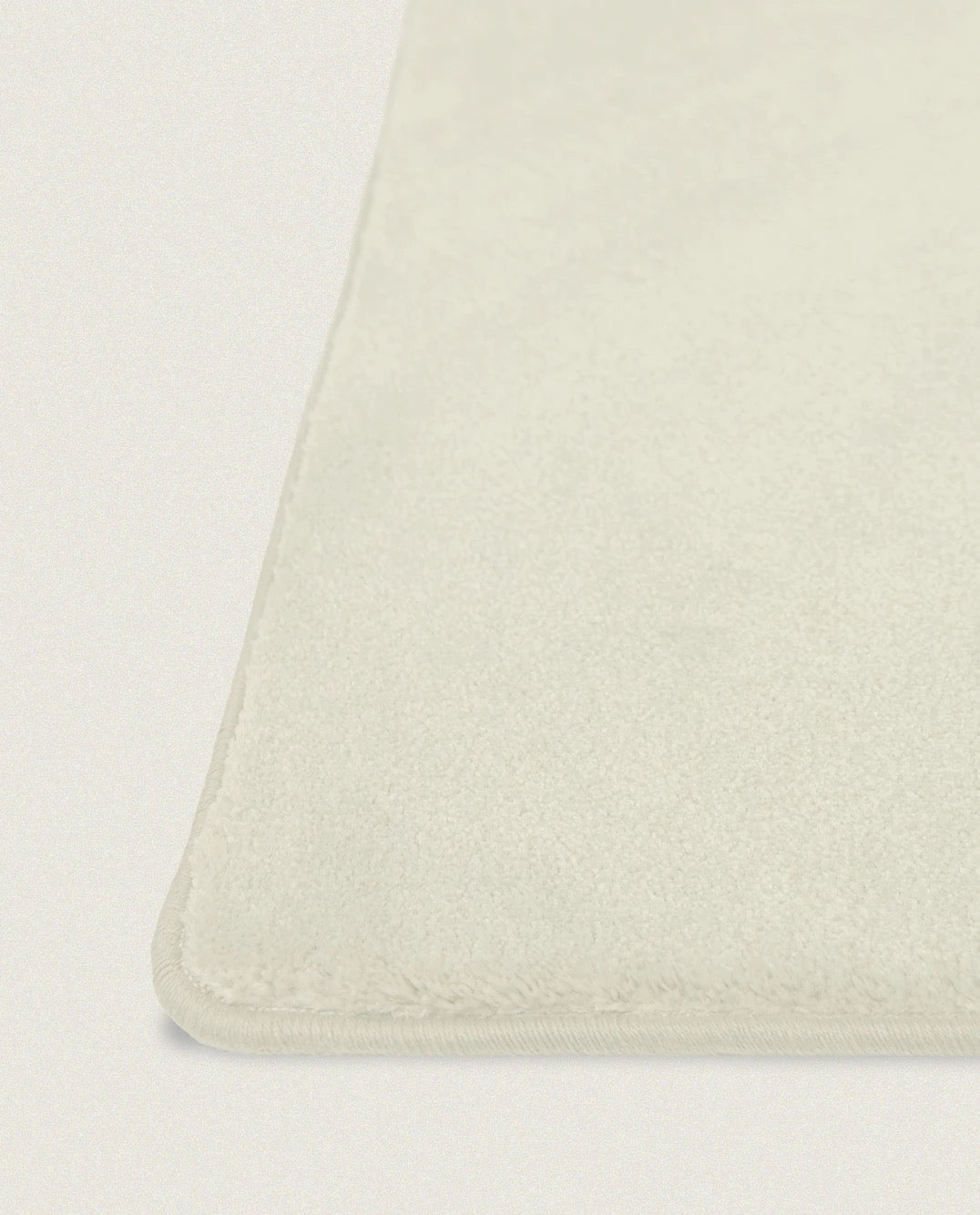 Alfombra Rectangular de Interior y Exterior Paradise - #pino_y_jacaranda#