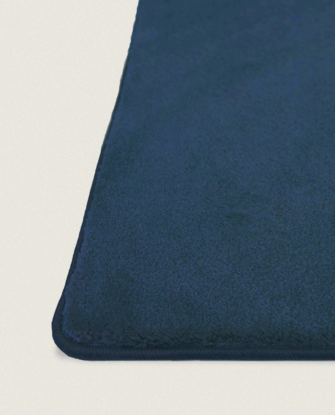 Alfombra Rectangular de Interior y Exterior Paradise - #pino_y_jacaranda#