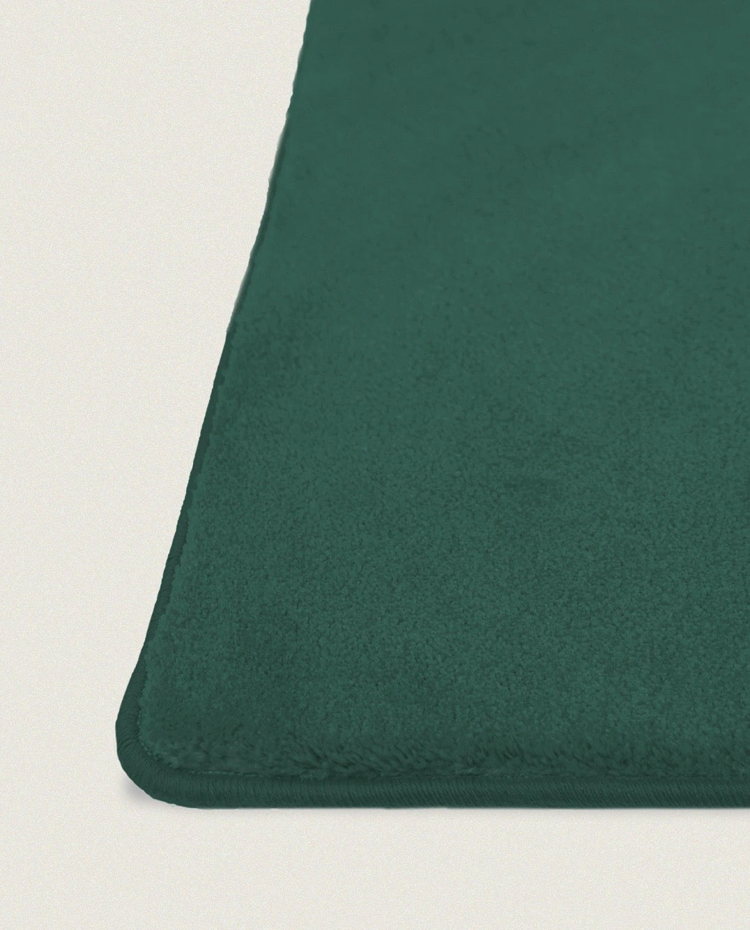 Alfombra Rectangular de Interior y Exterior Paradise - #pino_y_jacaranda#