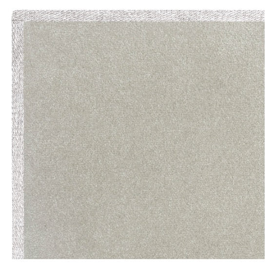 Alfombra Rectangular de Interior y Exterior Teide - #pino_y_jacaranda#