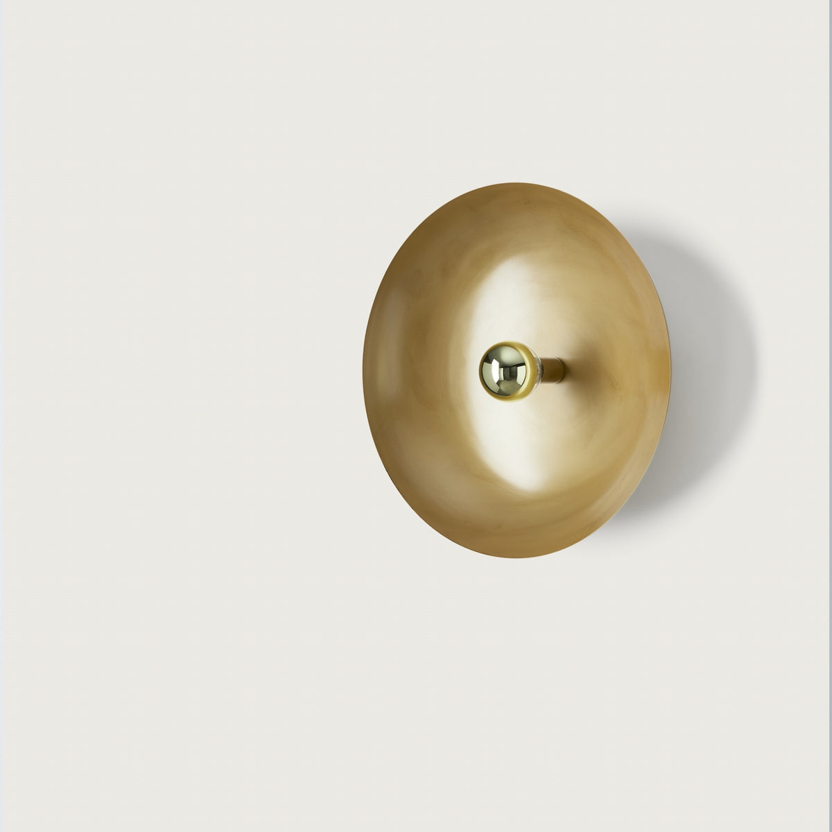 Aplique de Pared Cropi - A1100 - #pino_y_jacaranda#