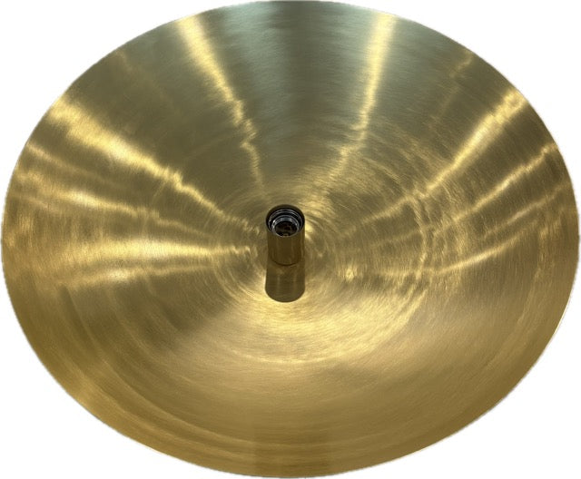 Aplique de Pared Cropi - A1100 - #pino_y_jacaranda#