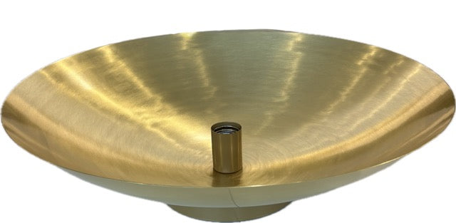 Aplique de Pared Cropi - A1100 - #pino_y_jacaranda#
