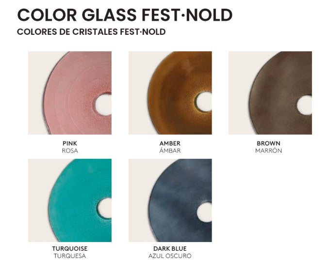 Aplique de Pared Fest - A1053+1223 - #pino_y_jacaranda#