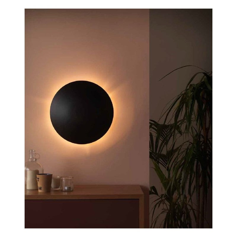 Aplique de Pared Mini Ross - A1063 - #pino_y_jacaranda#