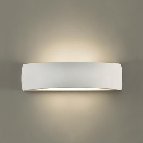 Aplique de Pared Alba - #pino_y_jacaranda#