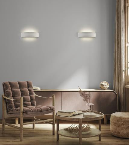 Aplique de Pared Alba - #pino_y_jacaranda#
