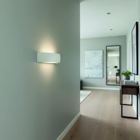 Aplique de Pared Alba - #pino_y_jacaranda#