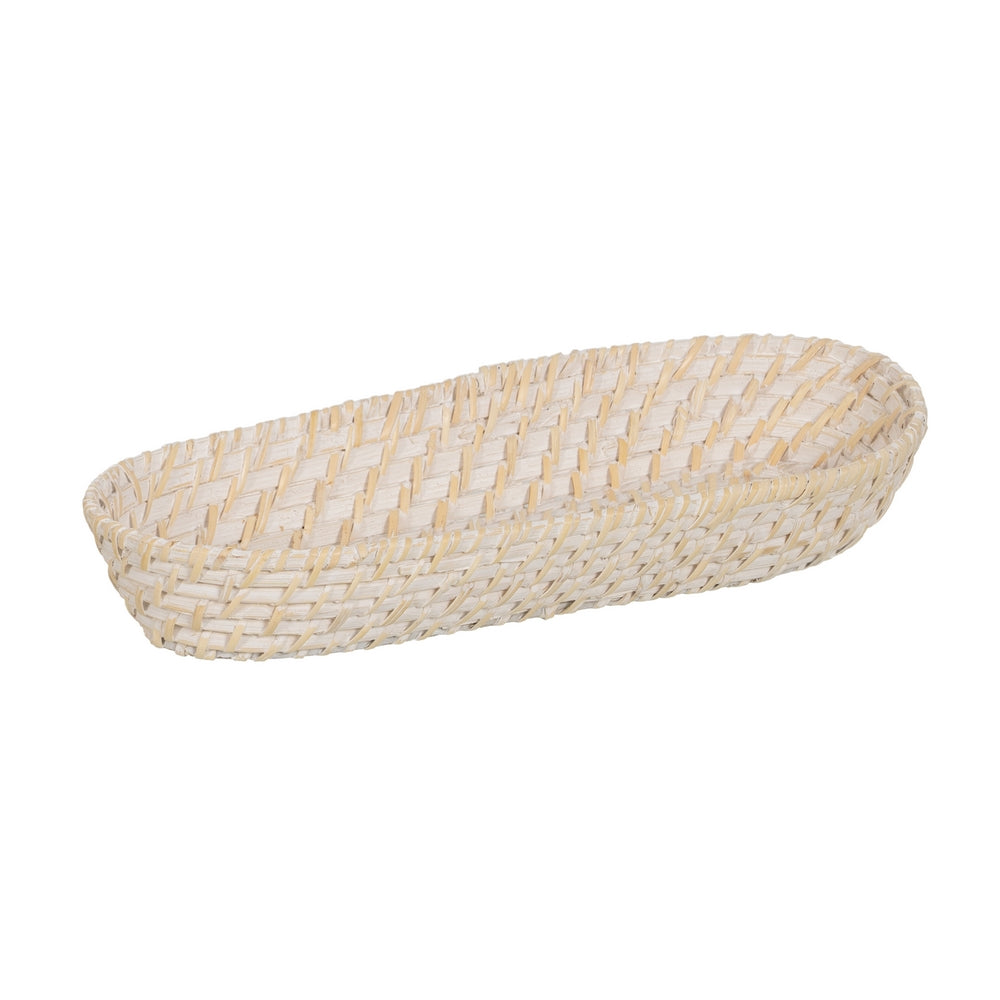 Bandeja Nido Blanco - #pino_y_jacaranda#