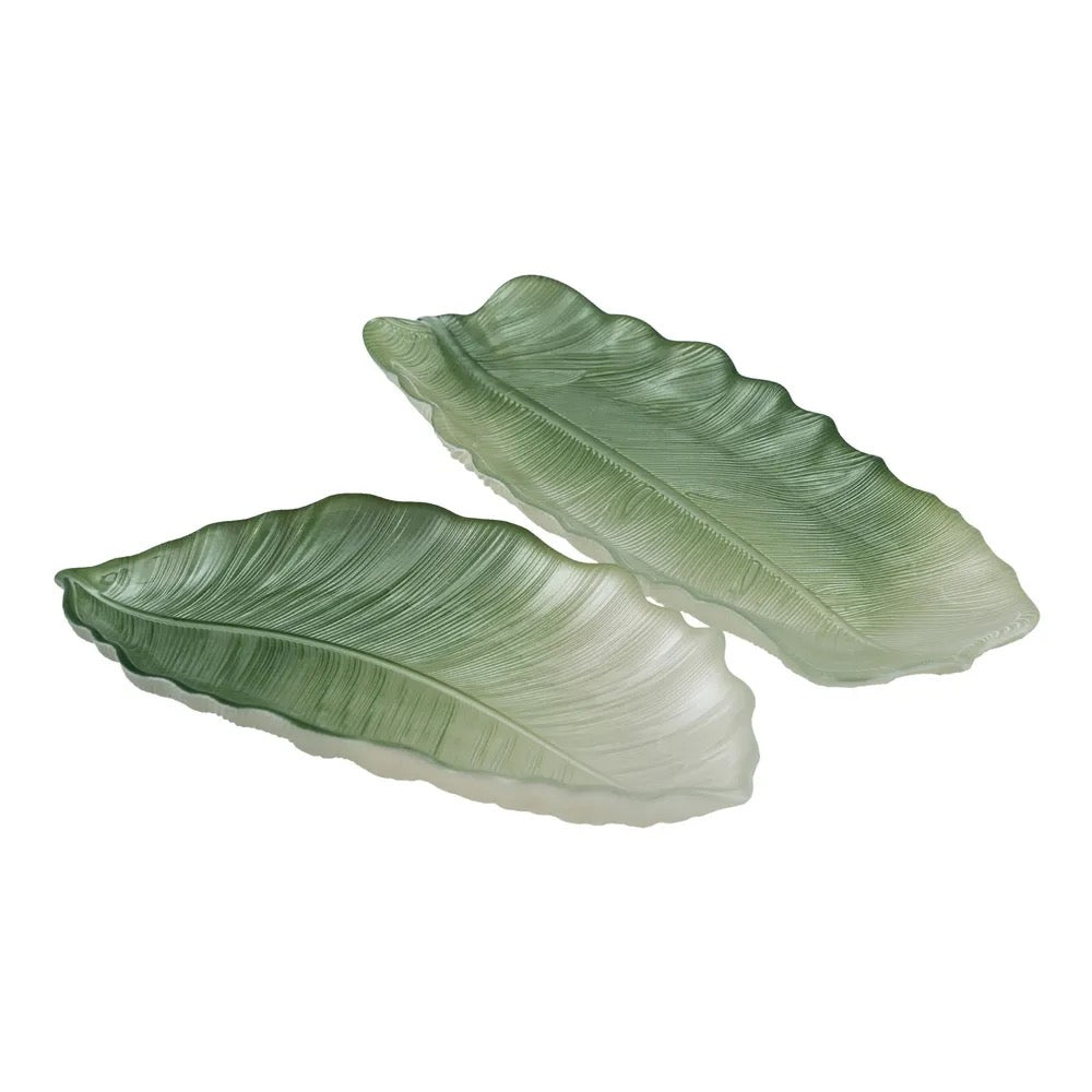 Bandeja Hoja Selva - #pino_y_jacaranda#
