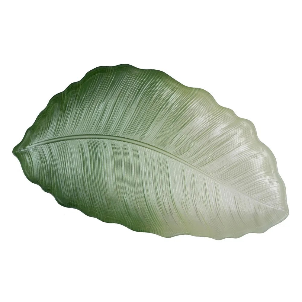 Bandeja Hoja Selva - #pino_y_jacaranda#