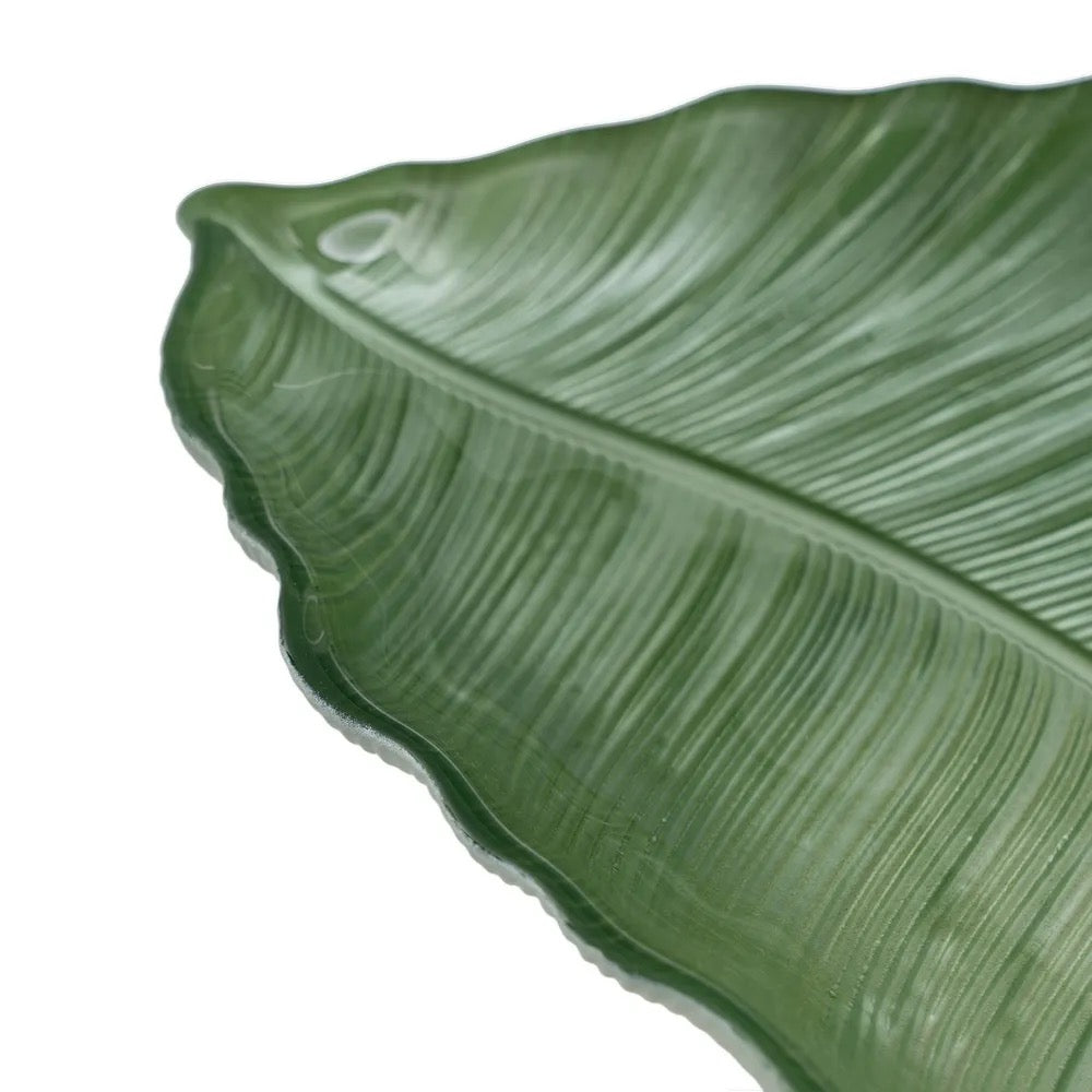 Bandeja Hoja Selva - #pino_y_jacaranda#