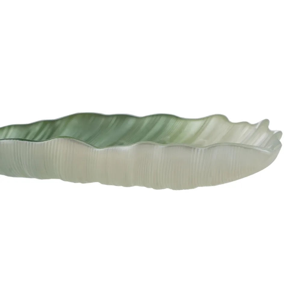 Bandeja Hoja Selva - #pino_y_jacaranda#