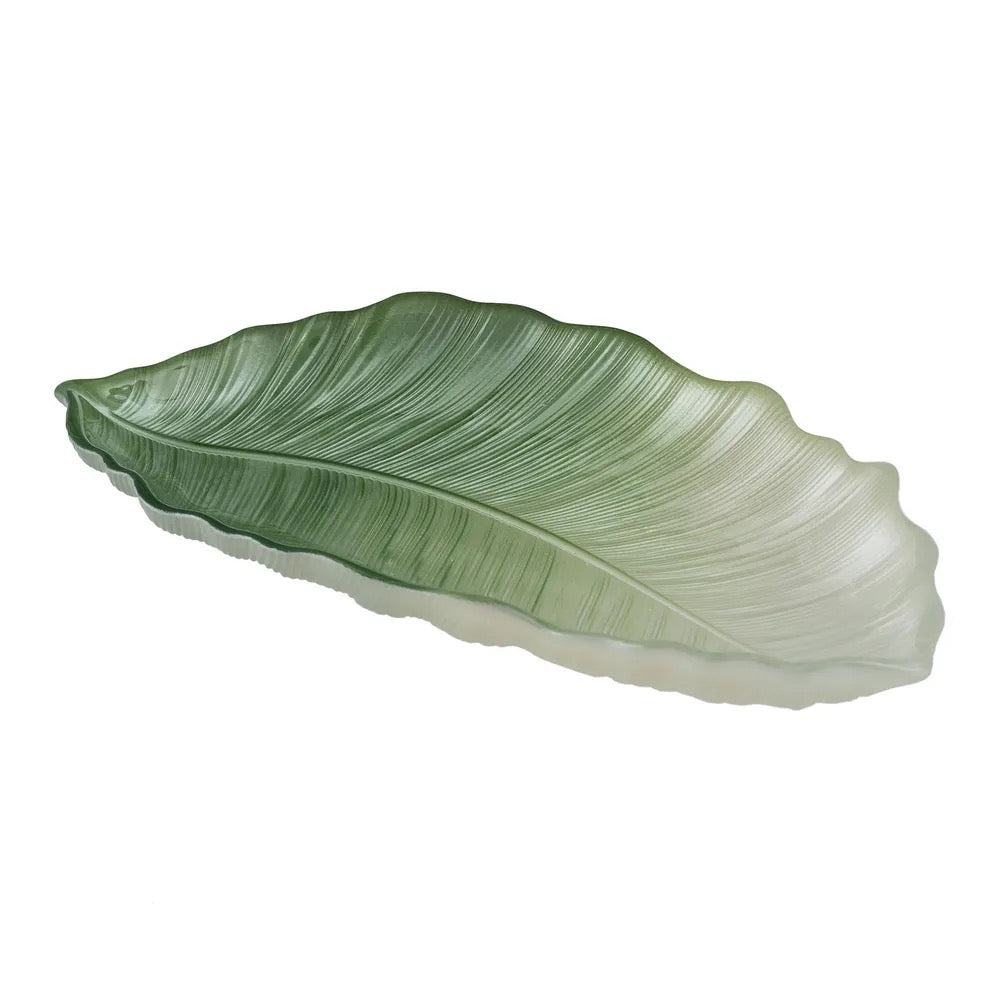 Bandeja Hoja Selva - #pino_y_jacaranda#