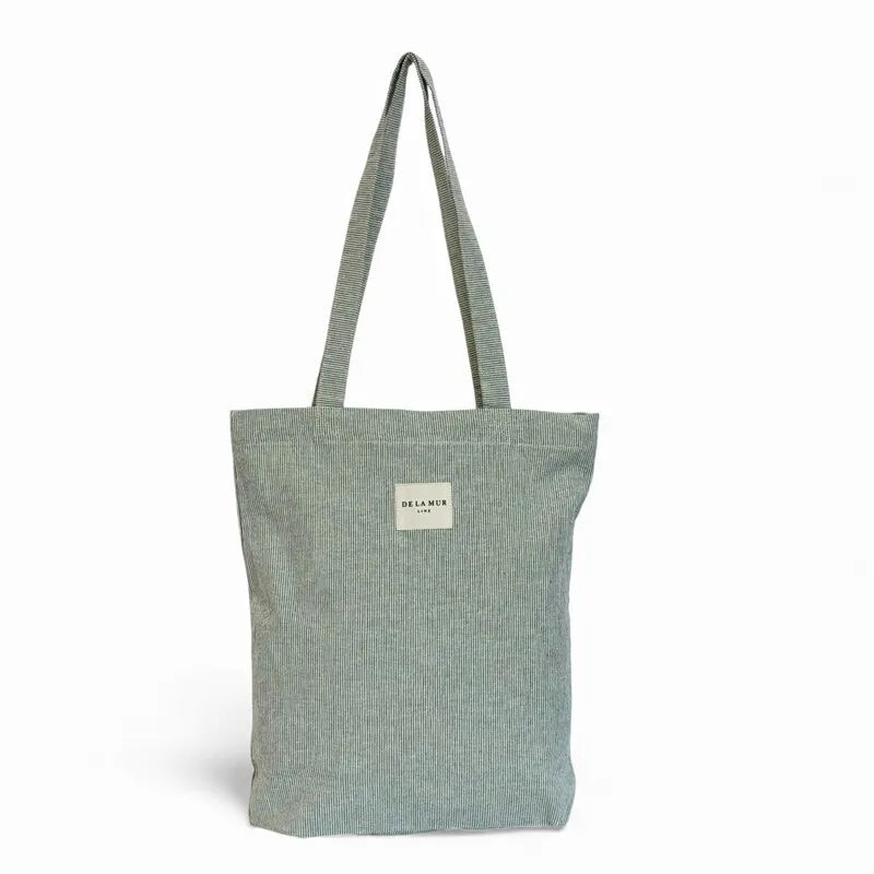 Bolso Pequeño Cremallera Teo - #pino_y_jacaranda#
