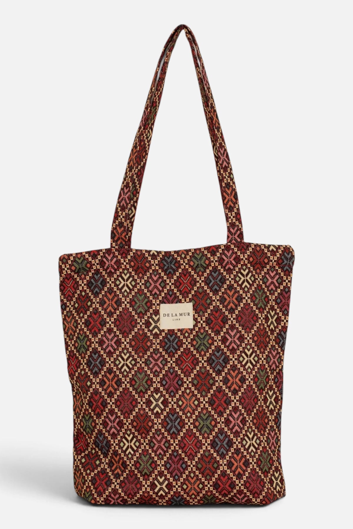 Bolso Pequeño con Cremallera Chic - #pino_y_jacaranda#