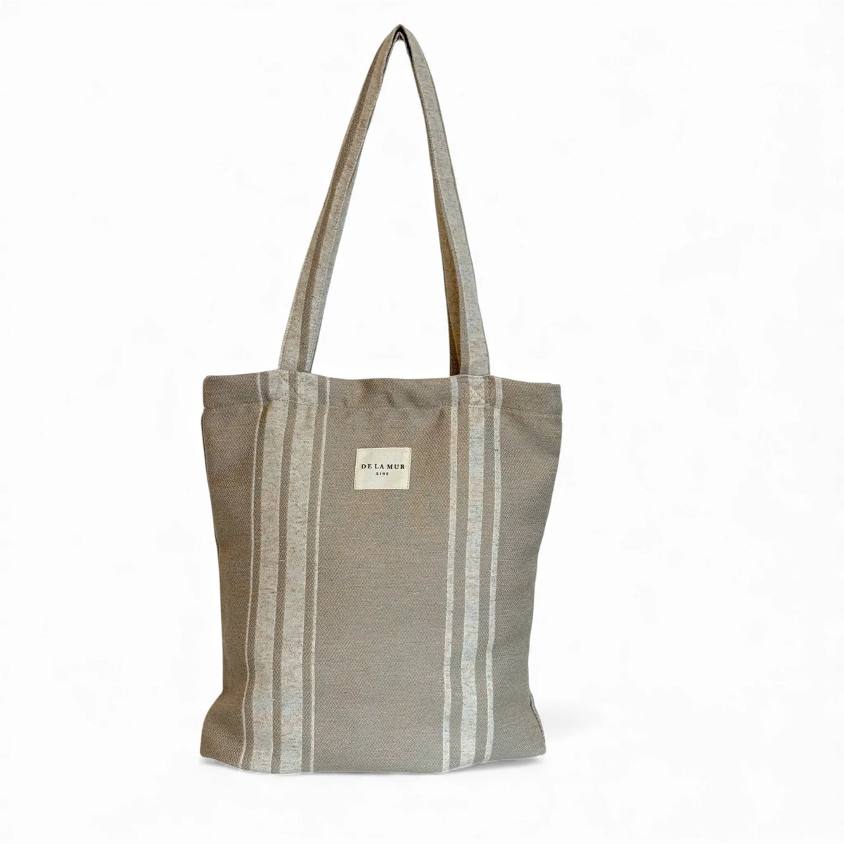 Bolso Pequeño Cremallera Carre - #pino_y_jacaranda#