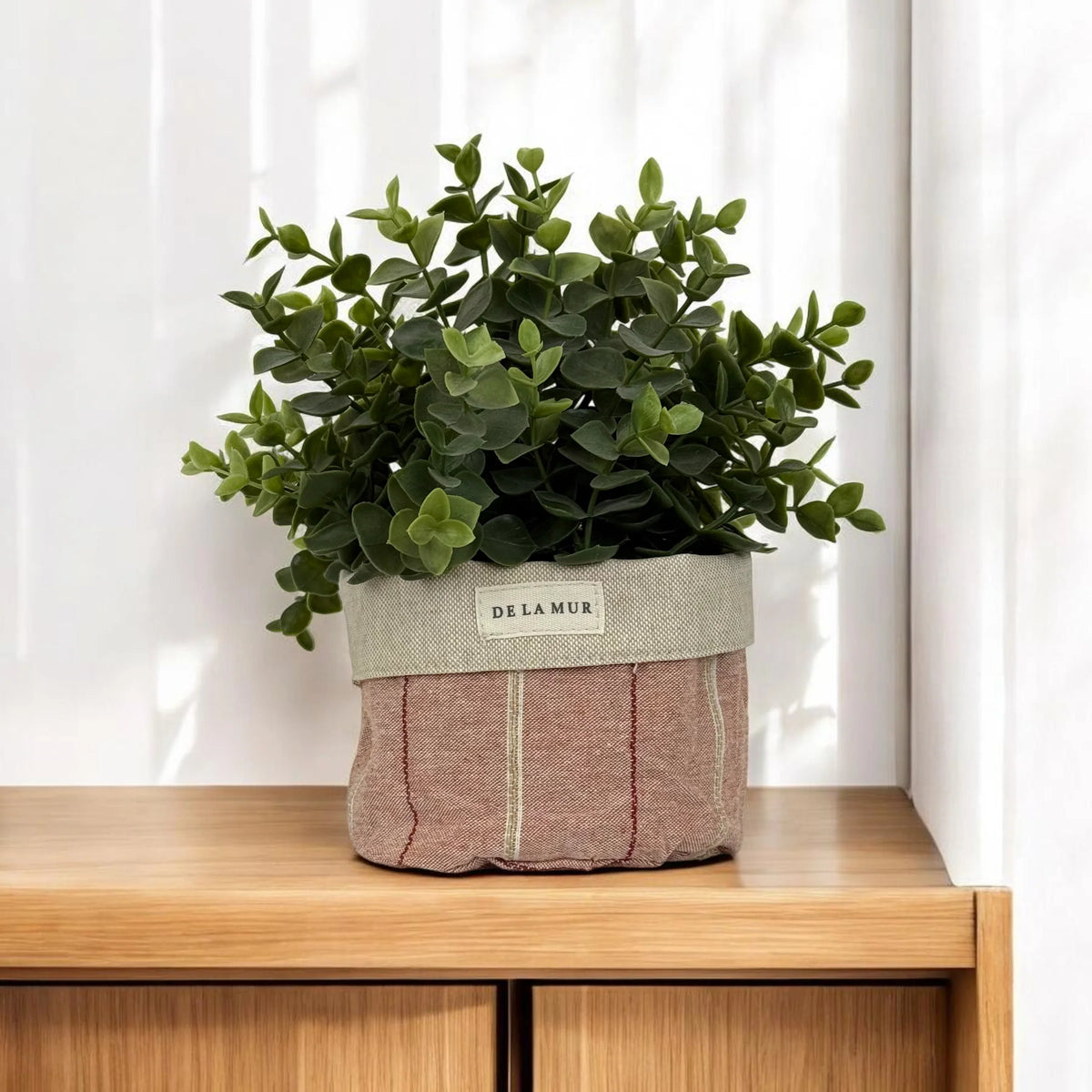 Cesto Multiusos Galea - #pino_y_jacaranda#