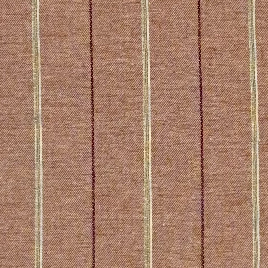 Cesto Multiusos Galea - #pino_y_jacaranda#