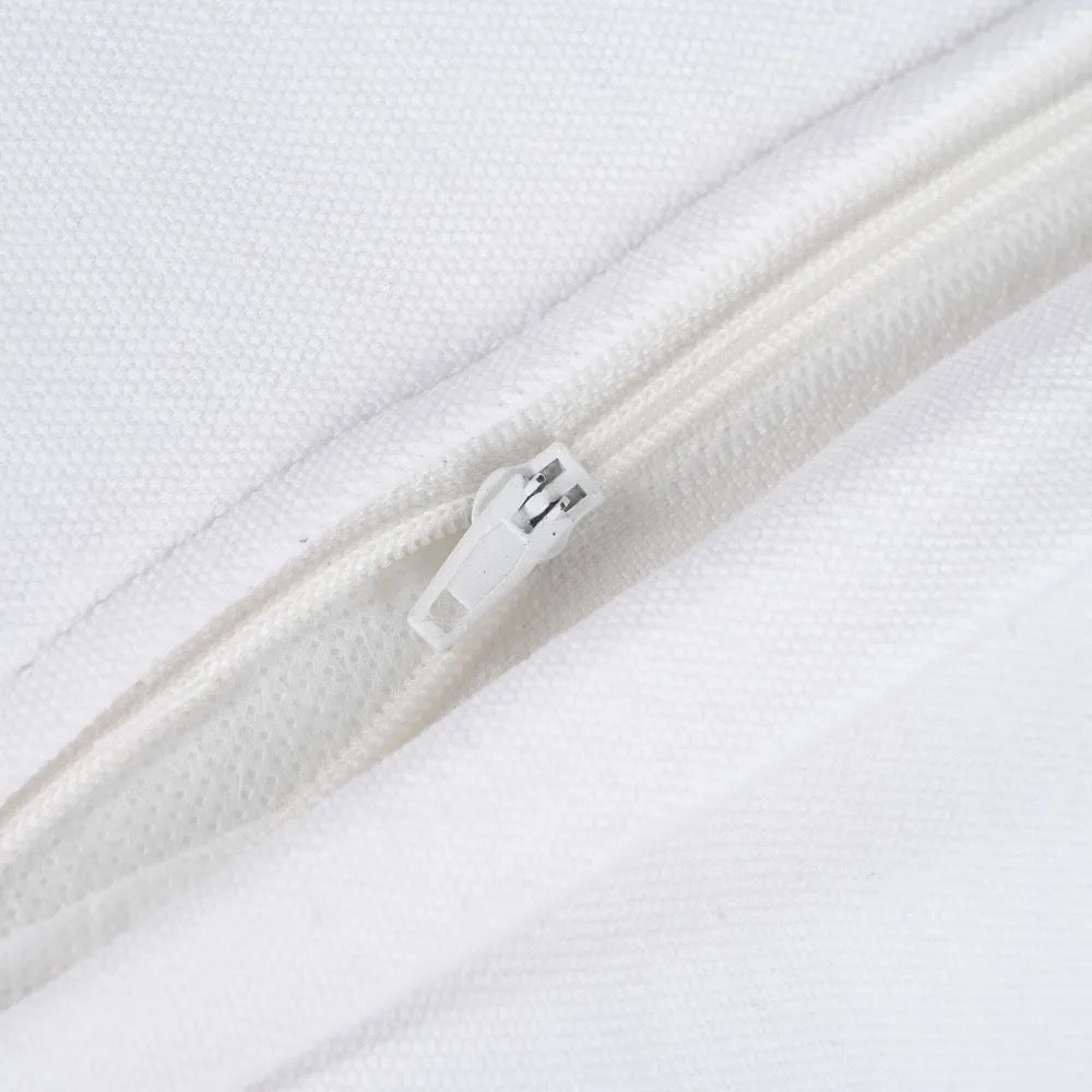 Cojín Ethnic Grey - #pino_y_jacaranda#
